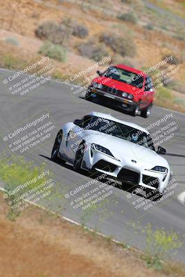 media/May-21-2023-VIP Trackdays (Sun) [[1bbd67e0b1]]/B group/session 2 turn 1/